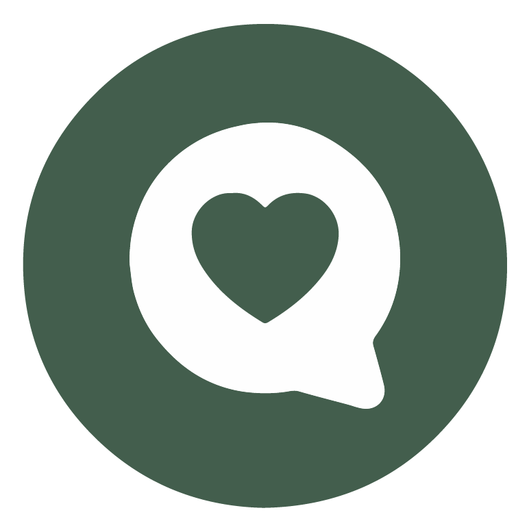 demo06ucapanterhubung